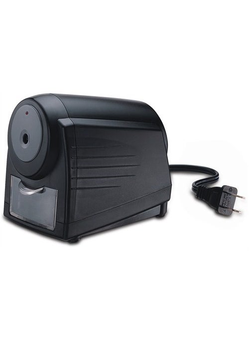Kw-trio 325A Electric Table Sharpener 
