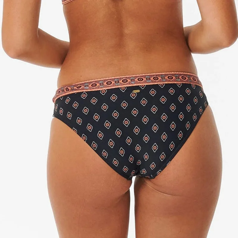 RIP CURL Pacific Dreams Full Pant - Women
