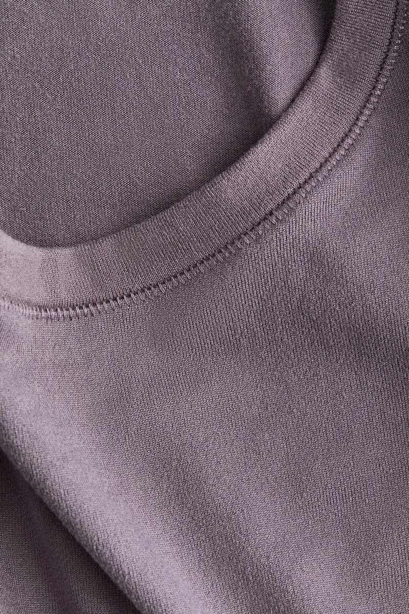 H&M  MAMA Long-sleeved body for Women | Best Price UAE