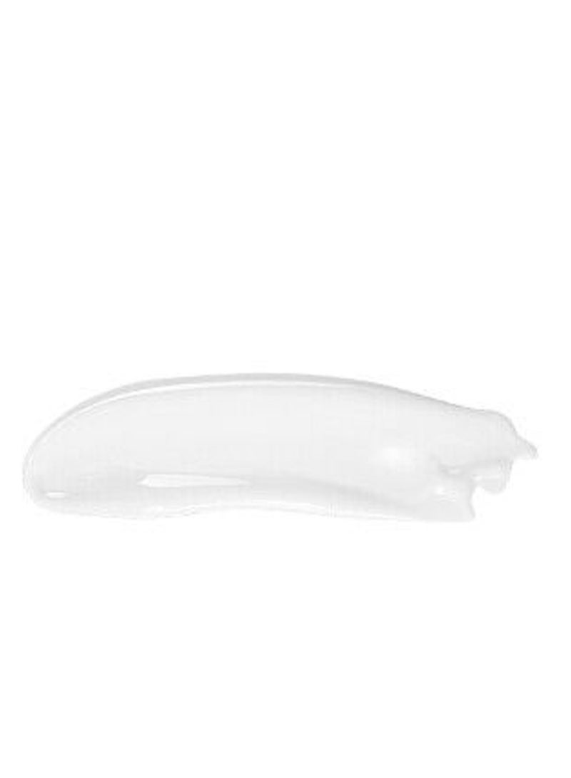 Got2b Glued Styling Spiking Water Resistant Glue Unisex By Got2B, 1.25 Ounce - Image 3