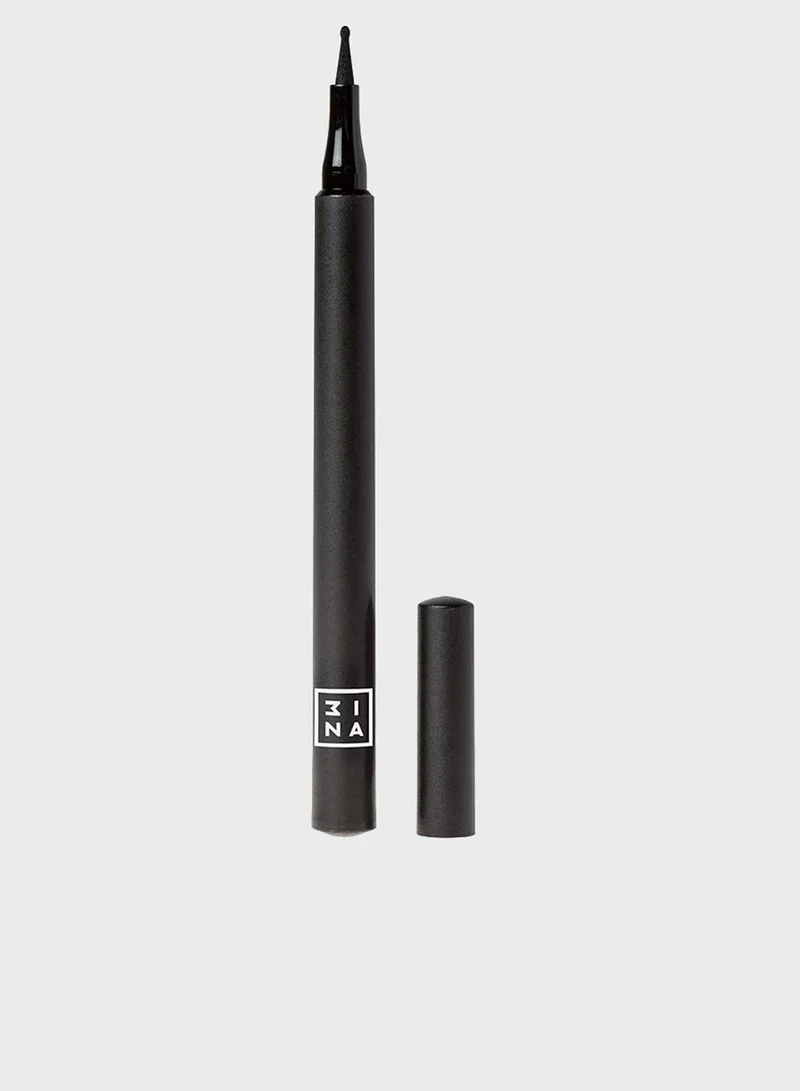 3INA The Dot Pen Eyeliner