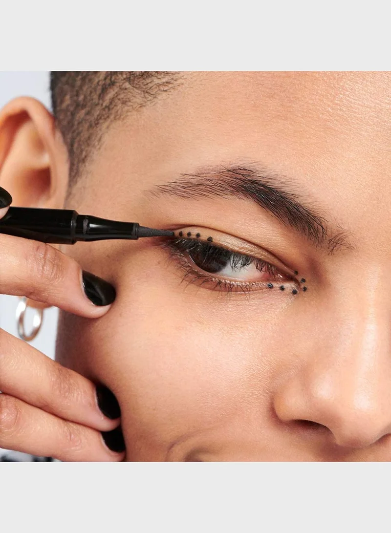 3INA The Dot Pen Eyeliner
