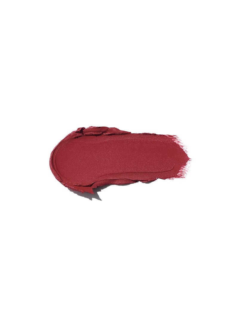 ANASTSIA Matte and Satin Lipstick (Rose Brown + 3.0 g)  - Image 2