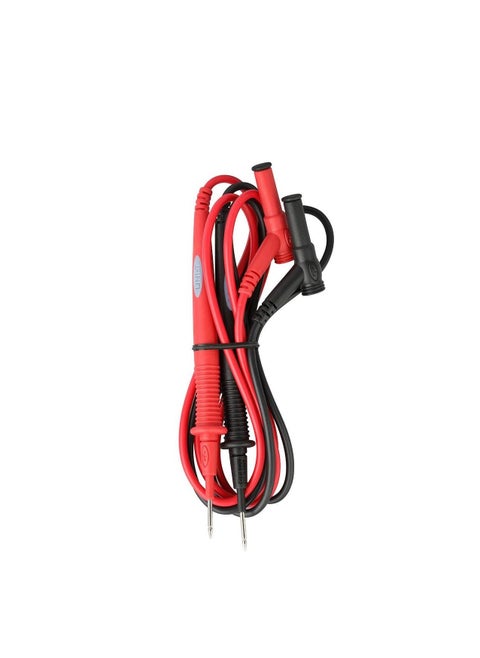 Uni-T Test Leads 1000V UT-L21