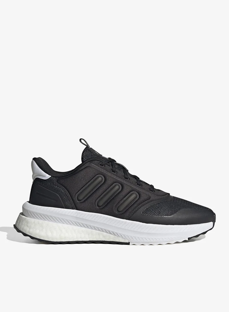 adidas حذاء اكس-بلرفيز