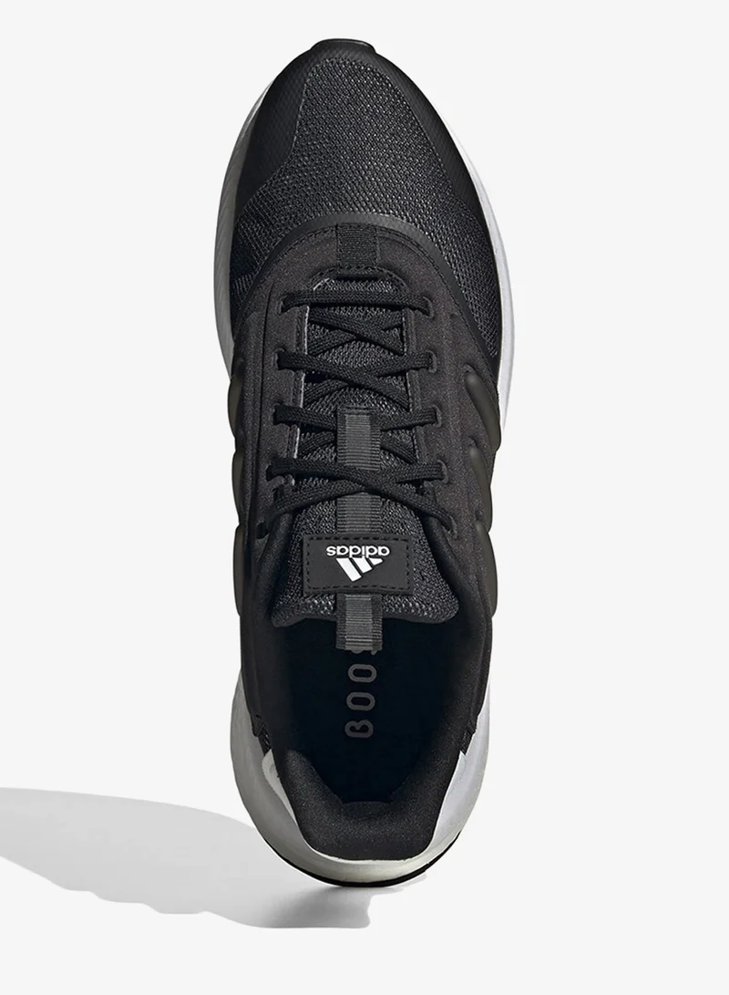 adidas حذاء اكس-بلرفيز