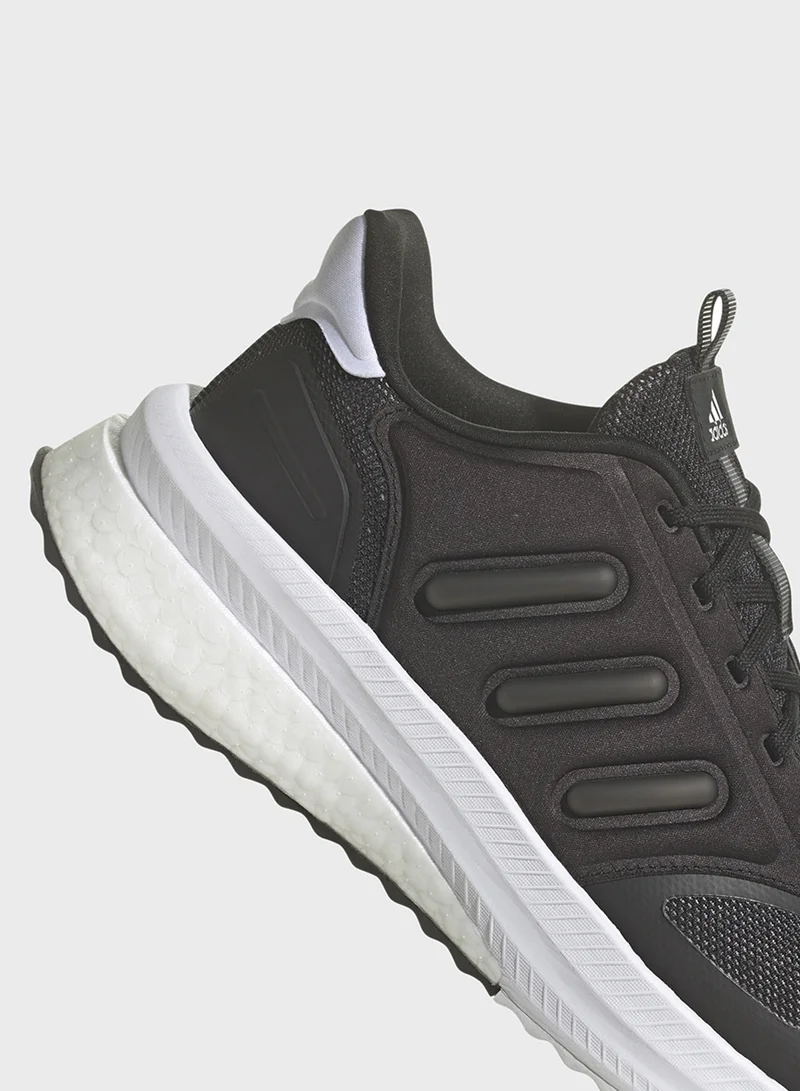 Adidas X_Plrphase