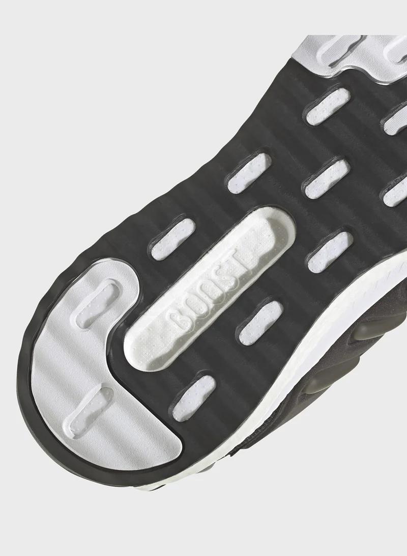 Adidas X_Plrphase