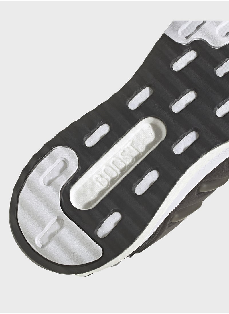 Adidas - X_Plrphase - Image 1