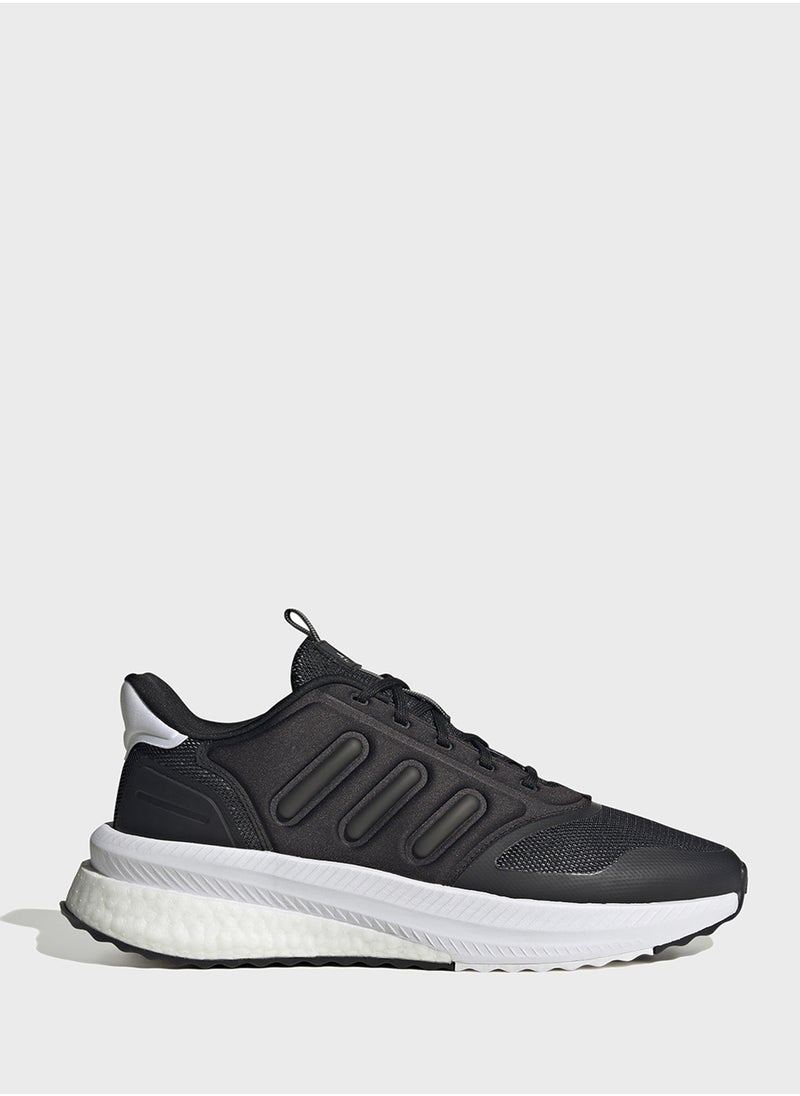 Adidas - X_Plrphase - Image 1