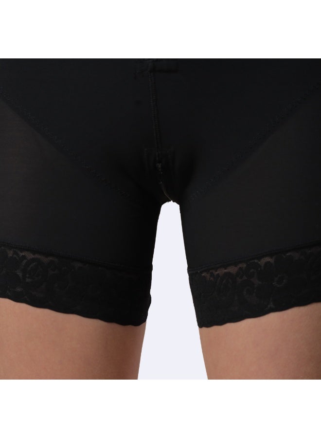 MONYMORK CAROLINA POST SURGERY GARMENT SHAPEWEAR - Image 5