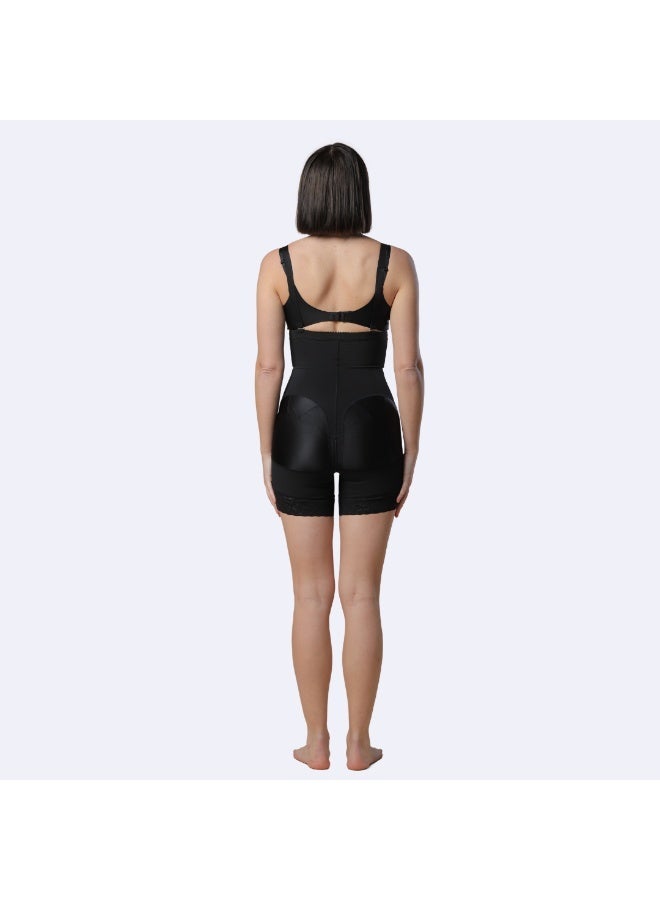 MONYMORK CAROLINA POST SURGERY GARMENT SHAPEWEAR - Image 3
