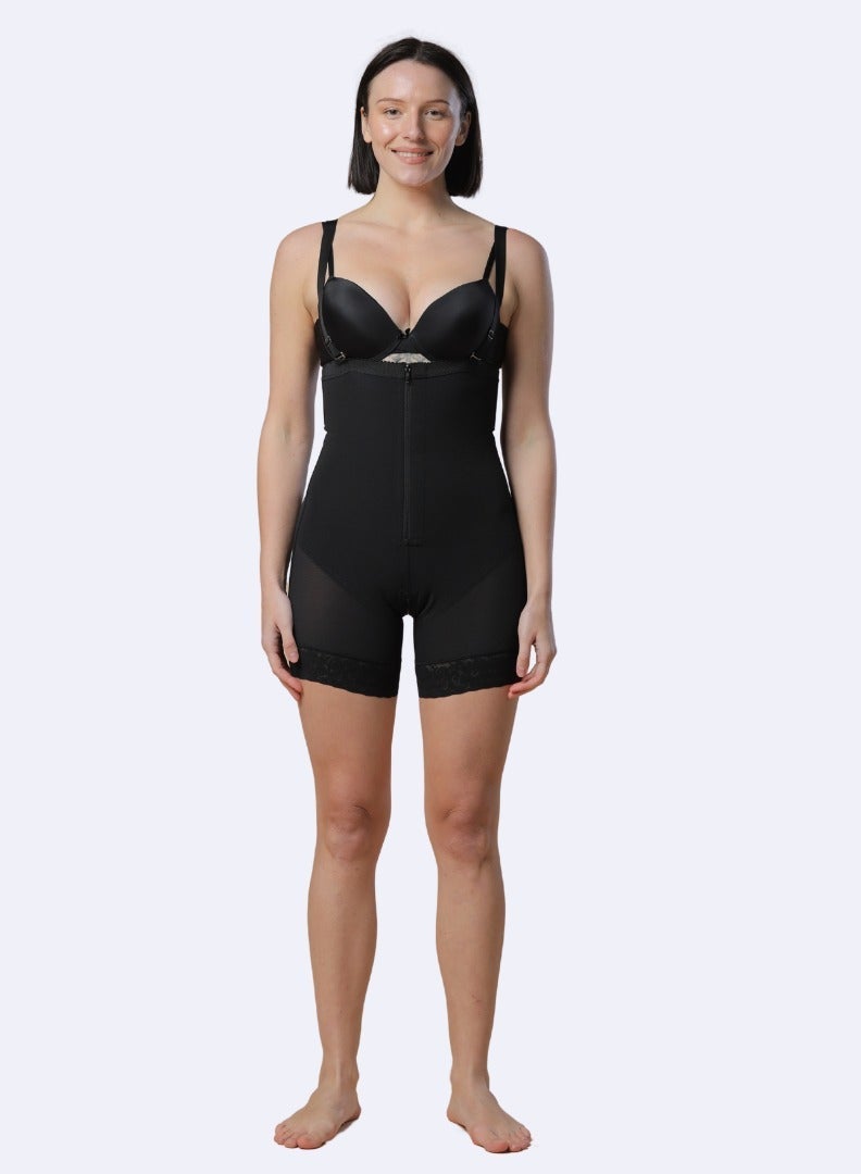 MONYMORK CAROLINA POST SURGERY GARMENT SHAPEWEAR - Image 1