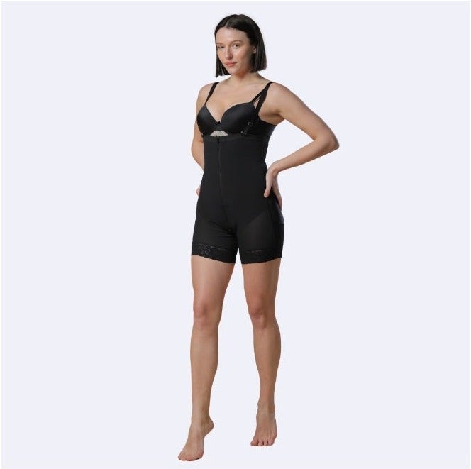 MONYMORK CAROLINA POST SURGERY GARMENT SHAPEWEAR - Image 2