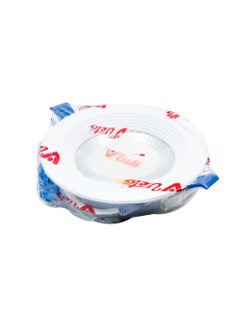 Veto Veto Lexplus LED Cob Light 10W Warm White  - Image 4