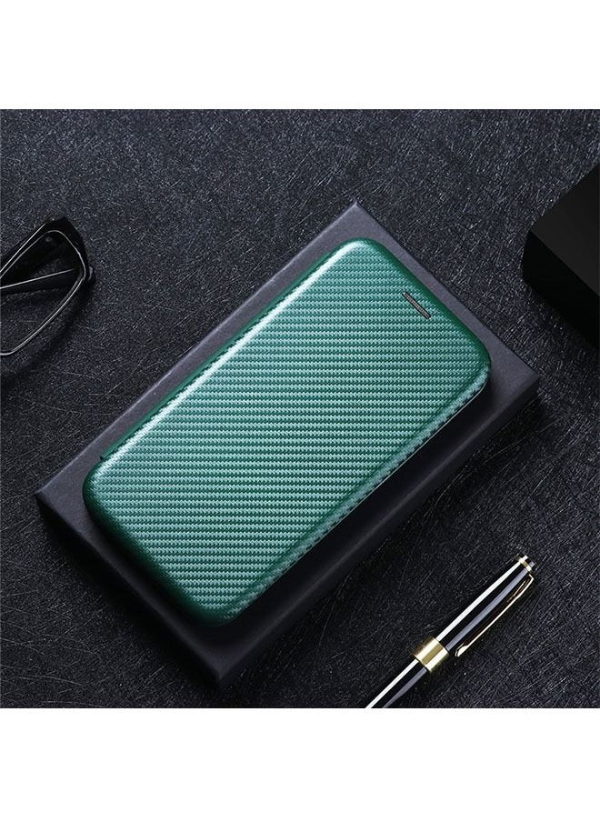Ocean - Huawei Honor X9a/Honor X40 5G/Honor Magic5 Lite 5G Case, TPU Material, With Card Insertion And Flip Design, Fashionable And High-End, 360 ° Full Coverage Protection, Anti Drop And Shock Resistance - Image 1
