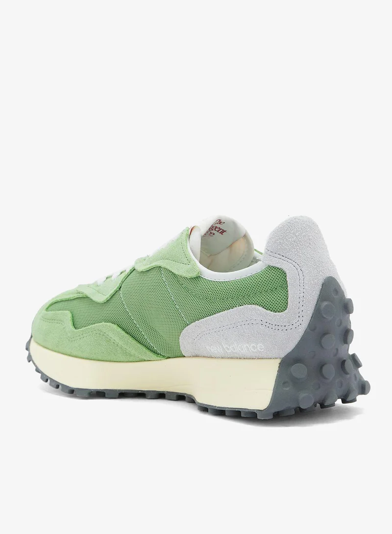 New Balance 327 Sneakers