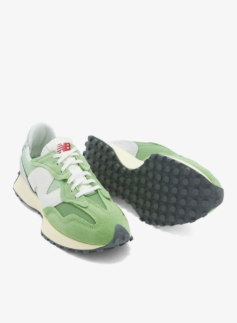 New Balance 327 Sneakers