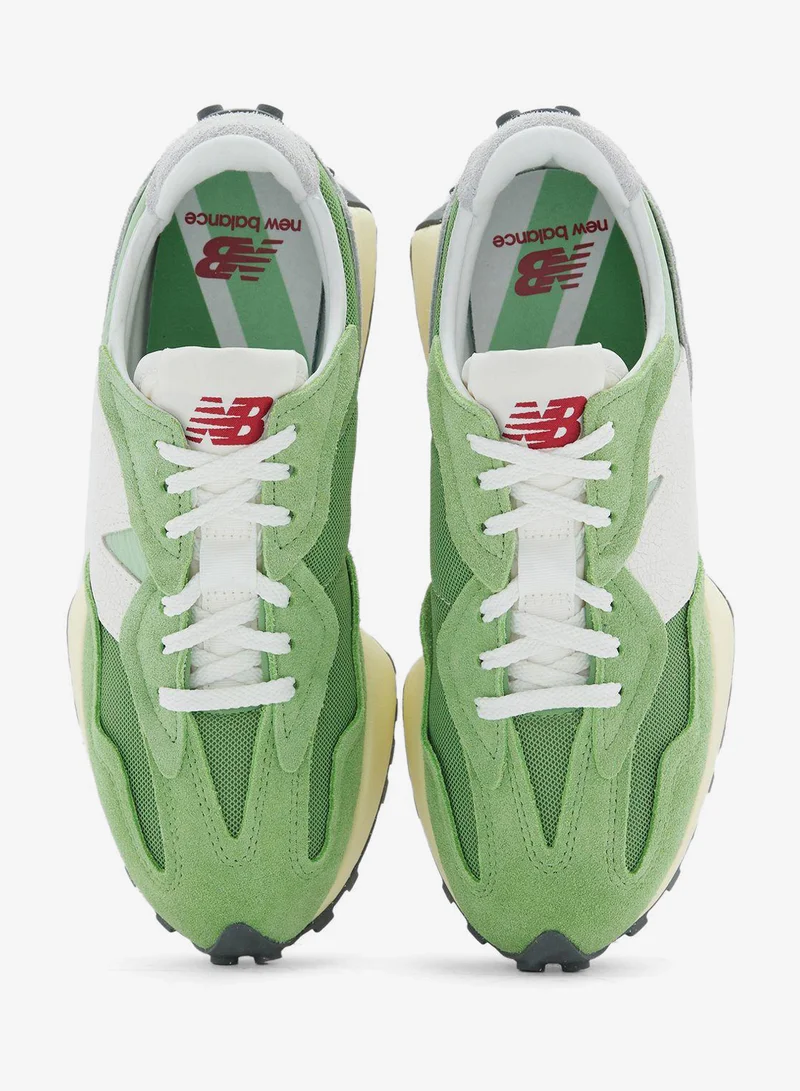 New Balance 327 Sneakers