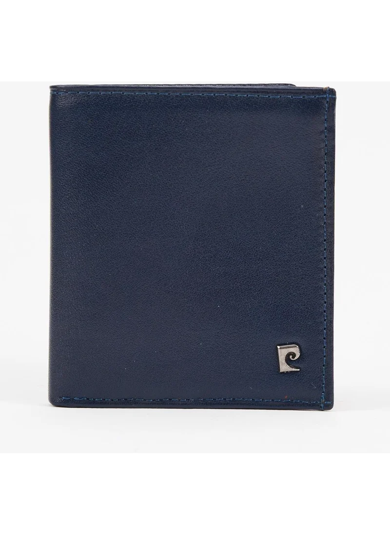Alexander Gardi Men's Leather Wallet (E24-CZDN-01)