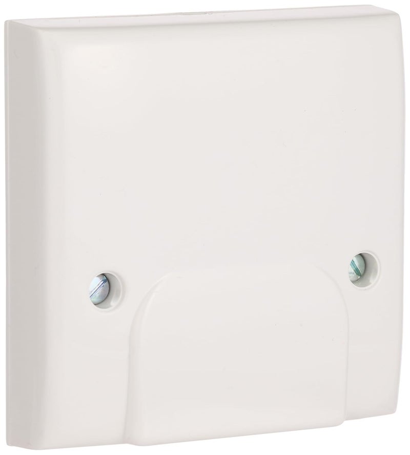 Schneider Electric 45A Connection Unit - E554 - Image 1