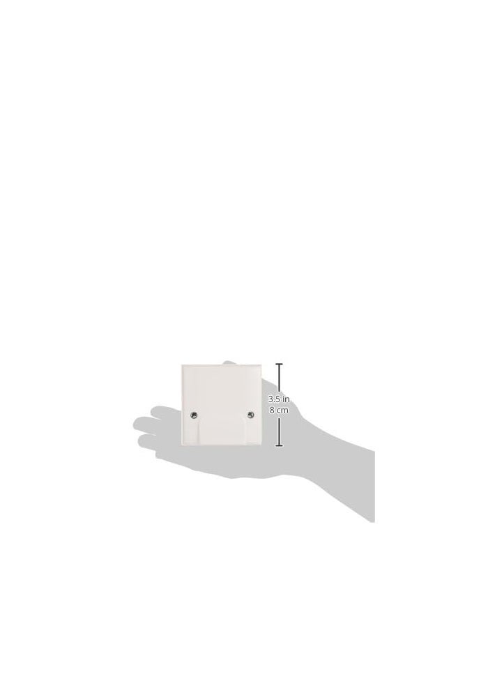 Schneider Electric 45A Connection Unit - E554 - Image 3