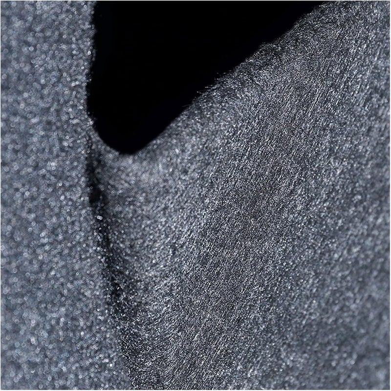 Vuzmode Trunk Side Storage Organizer for Cadillac XT4 XT5 XT6 - Image 4