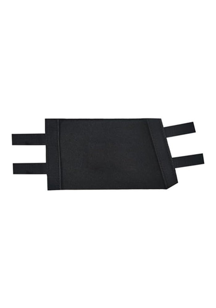 Vuzmode Trunk Side Storage Organizer for Cadillac XT4 XT5 XT6 - Image 1