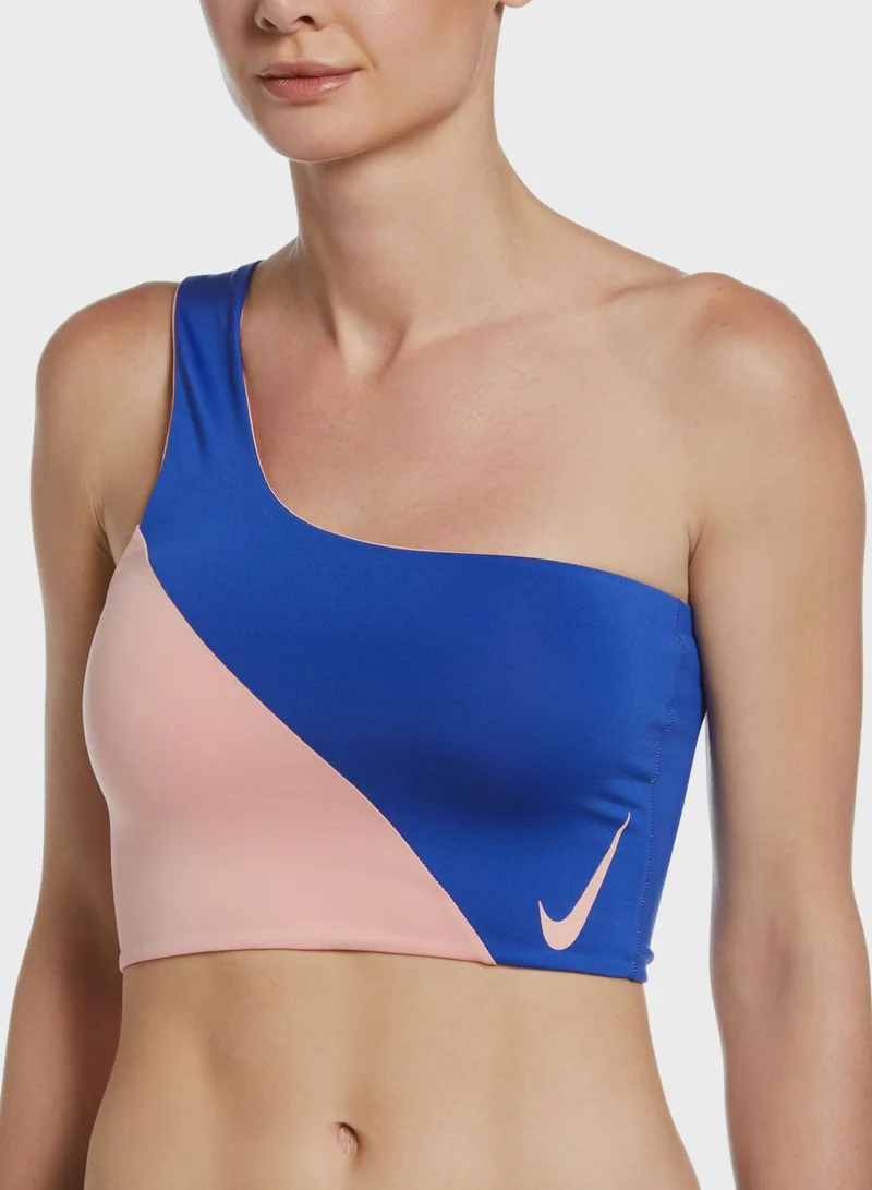 Nike 3 In 1 Bikini