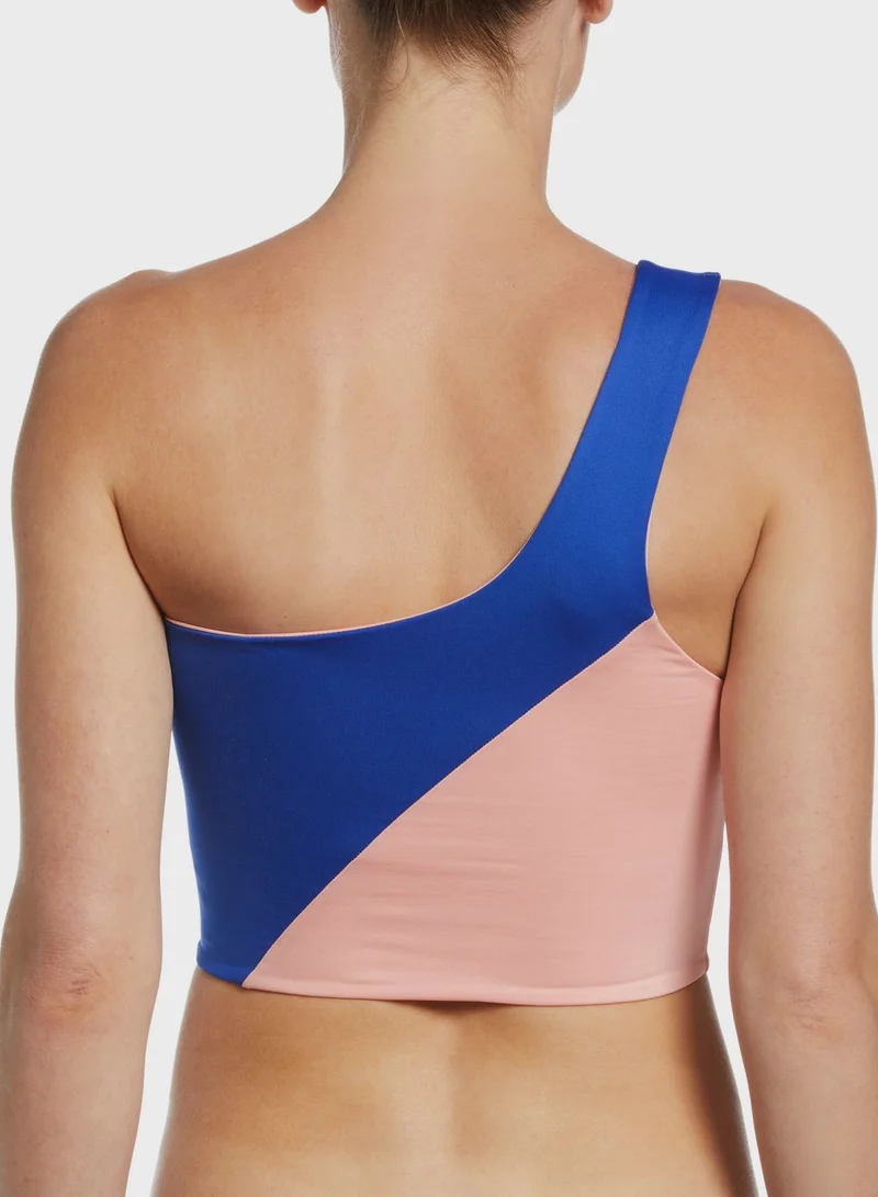 Nike 3 In 1 Bikini