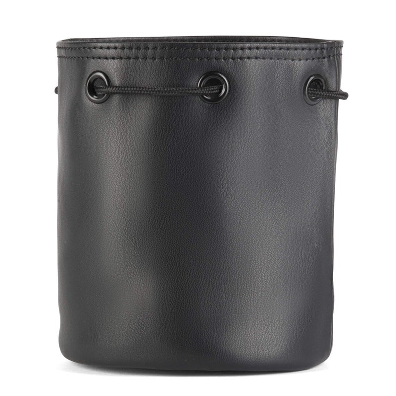 Titleist حقيبة جولف للممتلكات الثمينة من تايليست للسفر - سوداء - Image 3