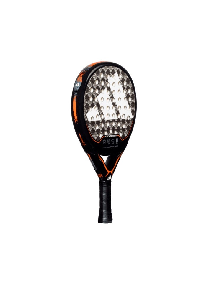 Adidas Adipower Junior 3.2 Padel Racquet  - Image 1