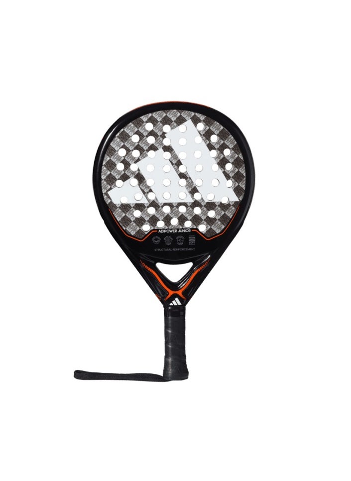 Adidas Adipower Junior 3.2 Padel Racquet  - Image 4