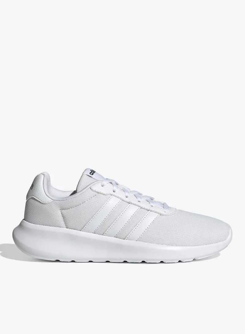 اديداس Lite Racer 3.0 Shoes