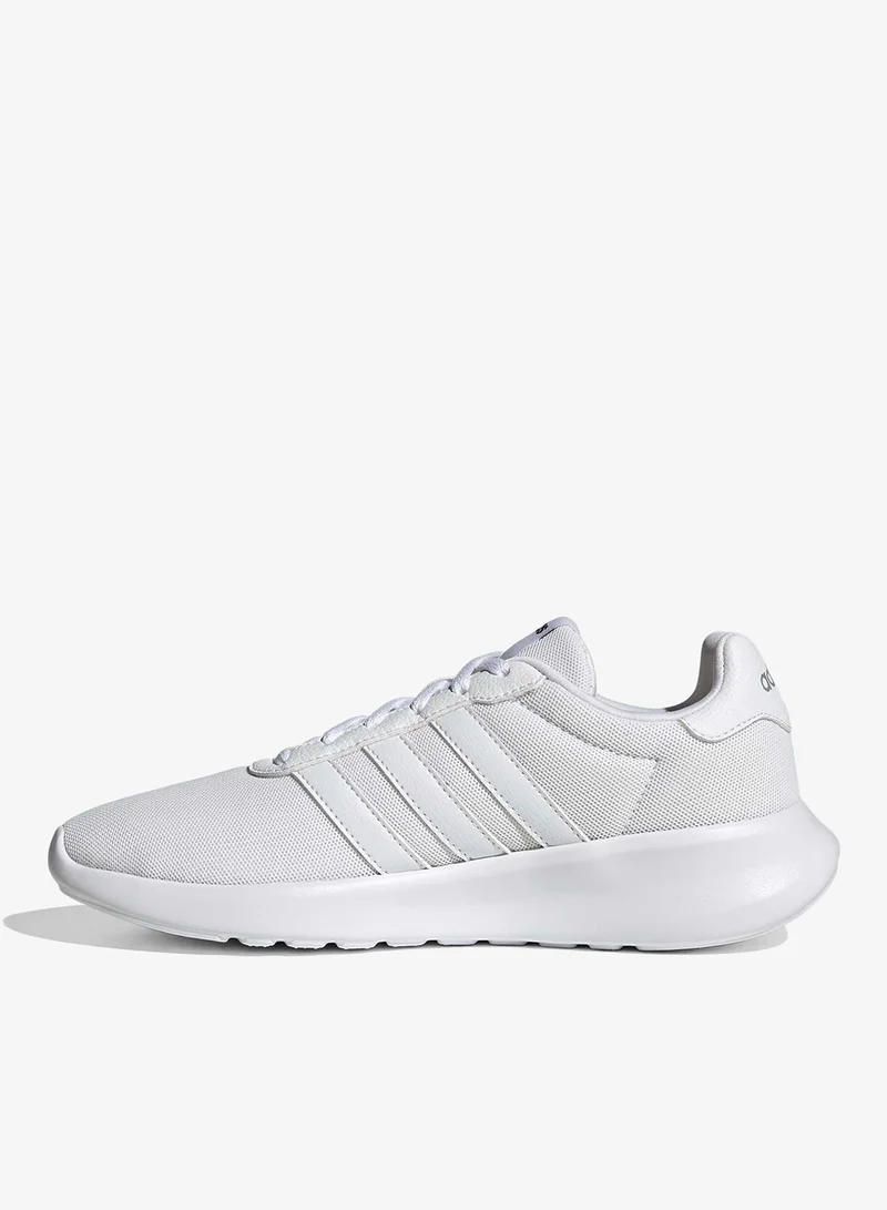 اديداس Lite Racer 3.0 Shoes