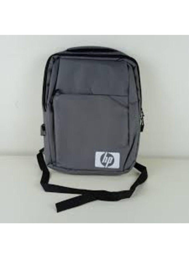 HP Laptop Backpack - Image 2