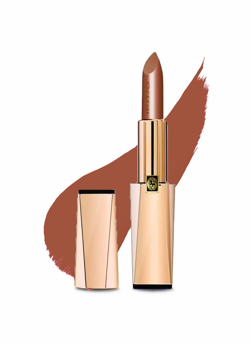 Nourishing Flower Lipstick - LD16 Desert Brown - pzsku/ZAE6931262353B226A6B1Z/45/_/1723052802/41c8d8fe-653c-4372-b736-a3ea5b6ddc7e