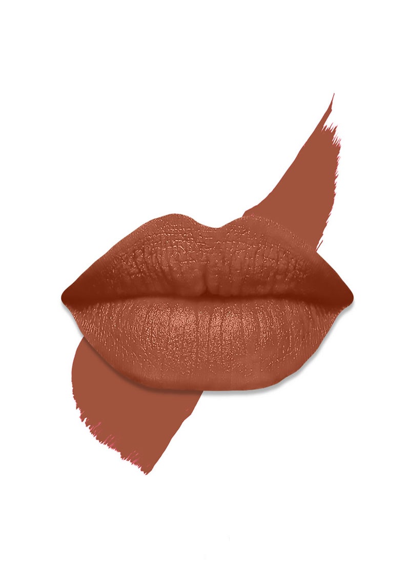 Nourishing Flower Lipstick - LD16 Desert Brown - pzsku/ZAE6931262353B226A6B1Z/45/_/1723052804/1c5535a4-770e-42fe-8b4f-2bbf8ae1440a