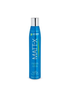 ARTERO MattX Dematter. Ultra Dematting And Finishing Spray For Dogs And Cats. A Powerful Dematting, Conditioning Spray  - Image 1