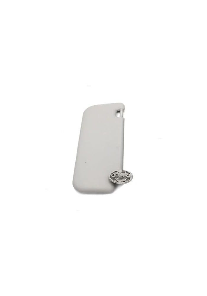 QASULER Side Sun Visor for Corolla E160 E170 - Image 2