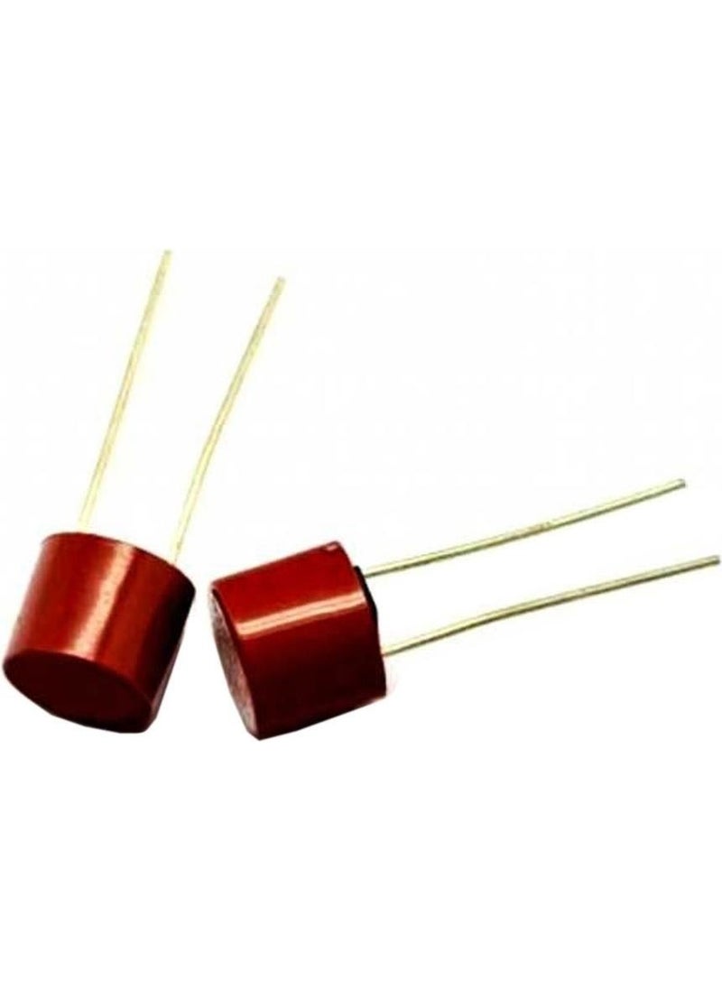 Fuse Capacitor Type - pzsku/ZAE69A512536BF185A59AZ/45/_/1740601267/2199106c-39d3-4795-9909-9e38cfaa2624