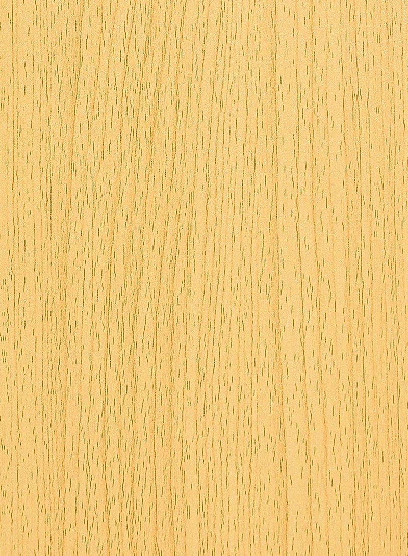 Vogue Multi Purpose Storage - H 800 mm X W 400 mm X D 238 mm - Image 4