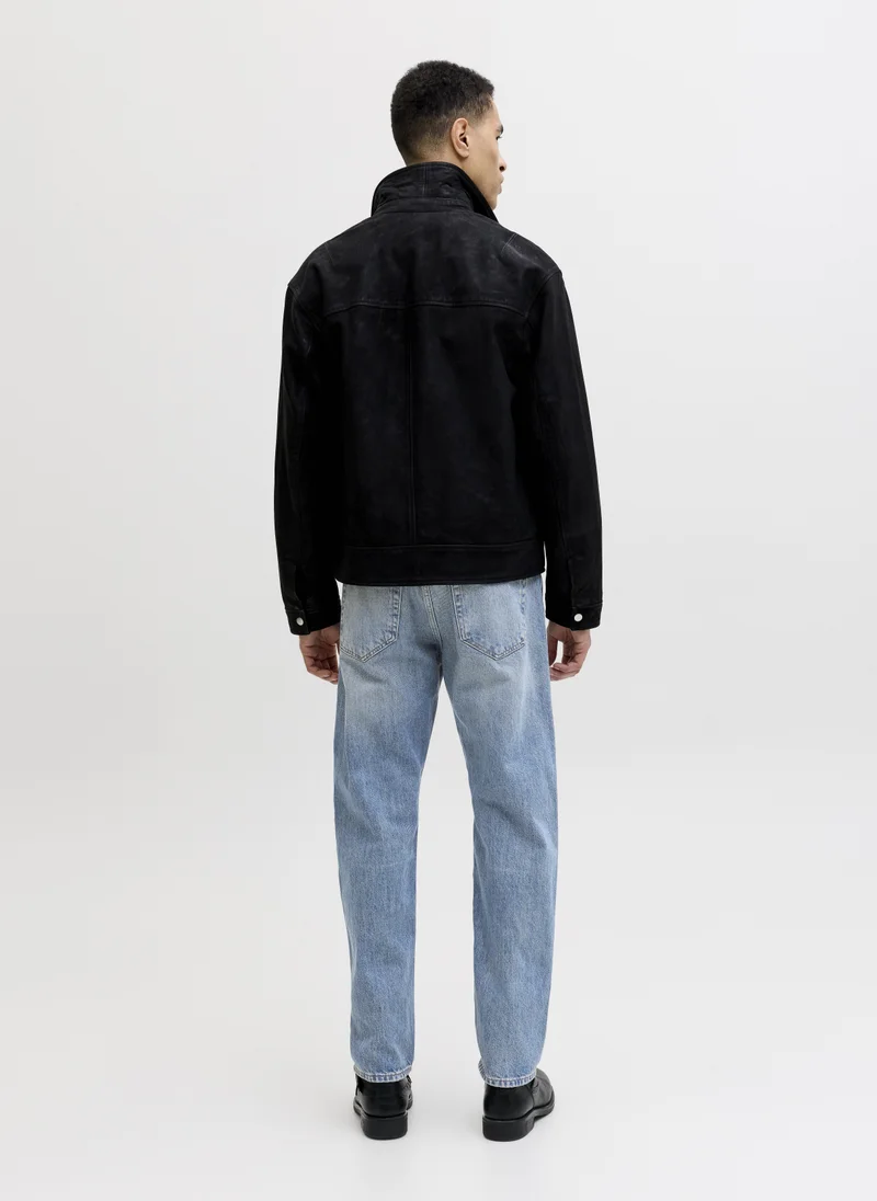 JACK & JONES  Relaxed Fit Jeans for Men | Best Price UAE