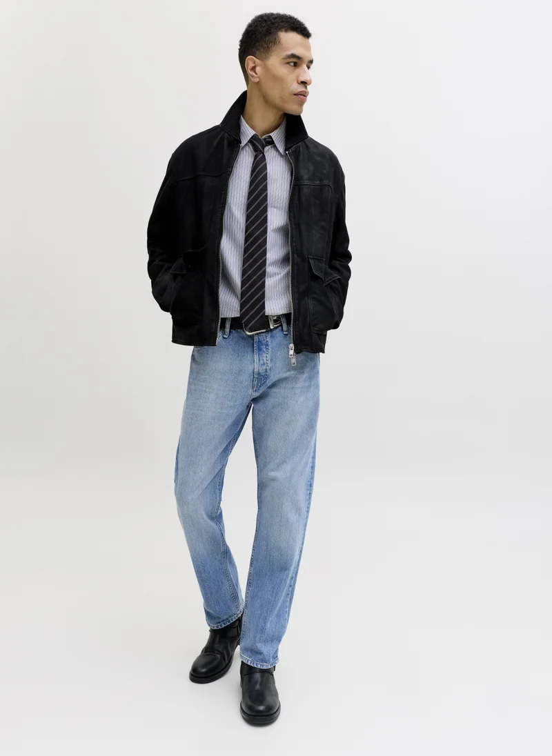 JACK & JONES  Relaxed Fit Jeans for Men | Best Price UAE