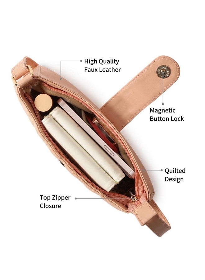 Fastrack Women's Western (Pink) - Image 4