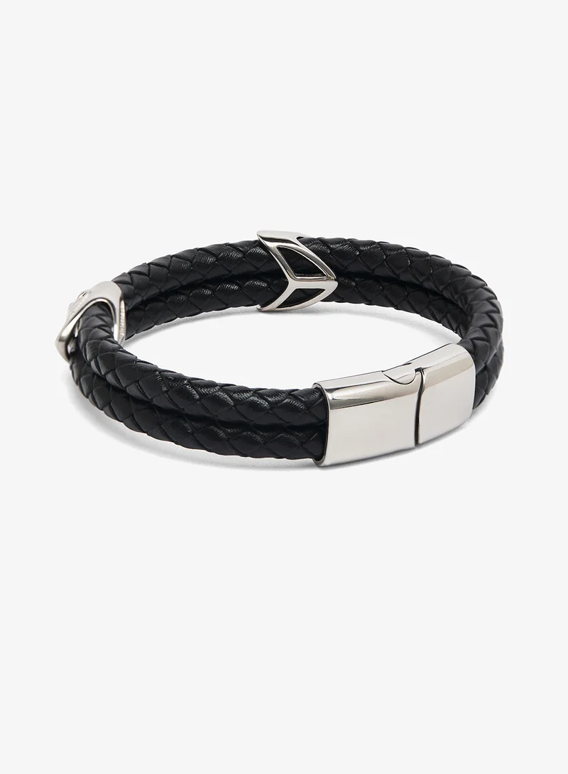 سفنتي فايف سوار طبقات كاجوال