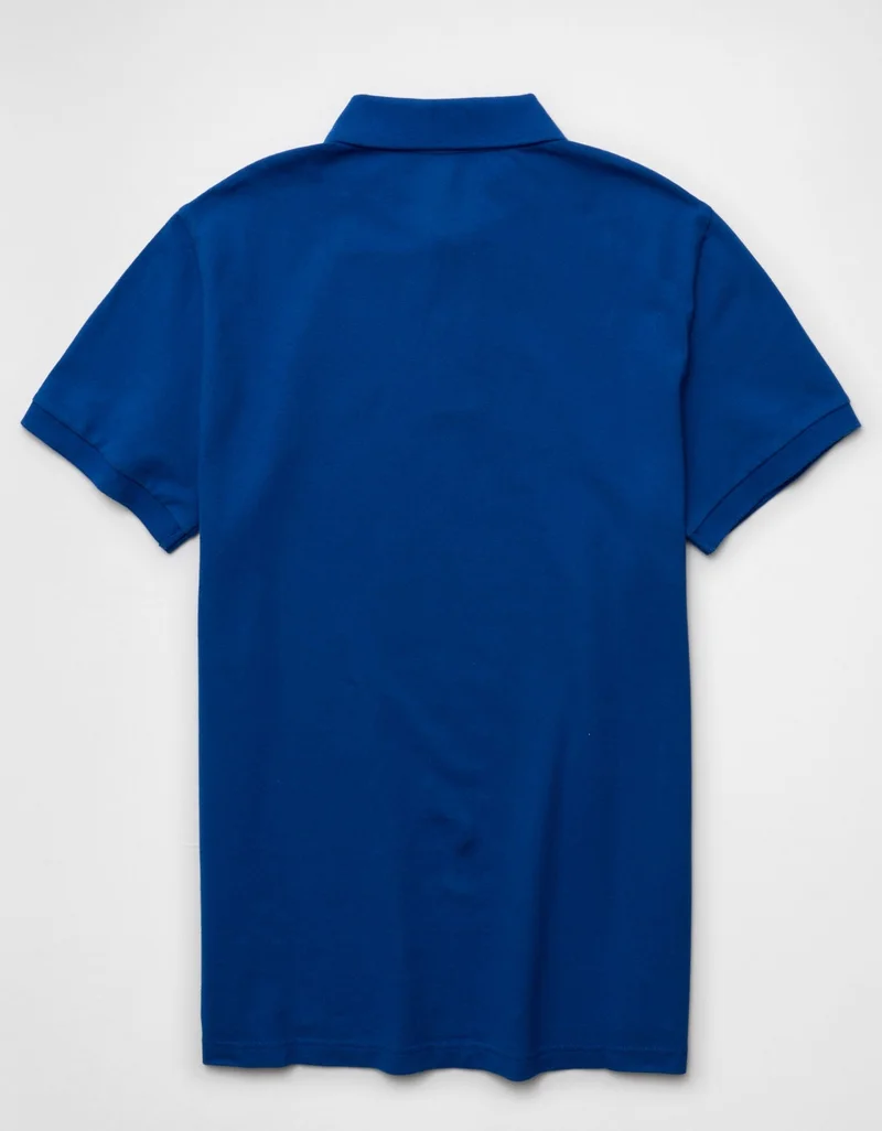 American Eagle  AE Polo Shirt for Men | Best Price UAE