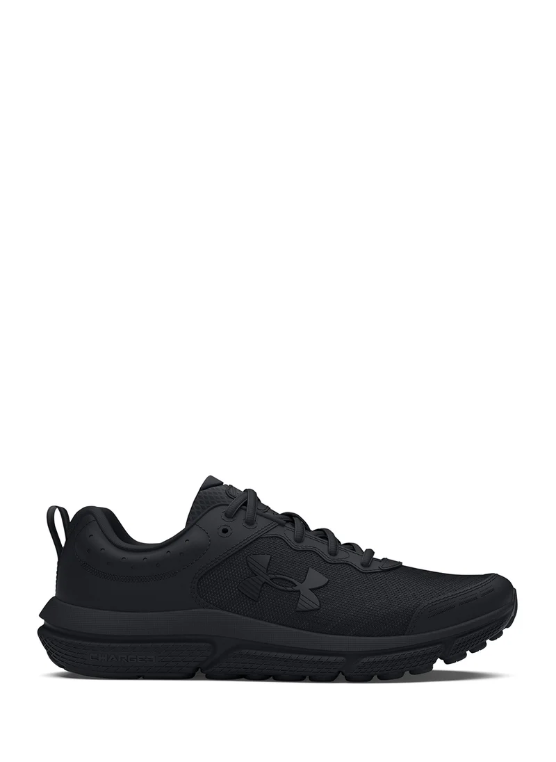 UNDER ARMOUR Youth Assert 10