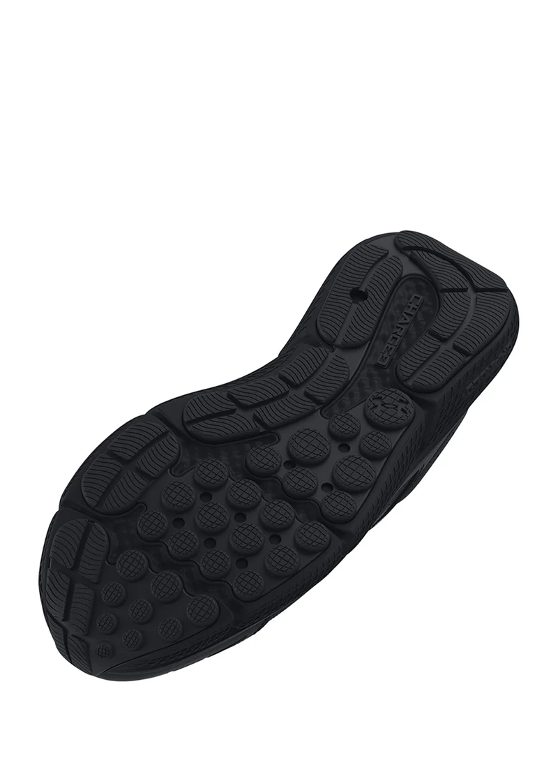 UNDER ARMOUR Youth Assert 10