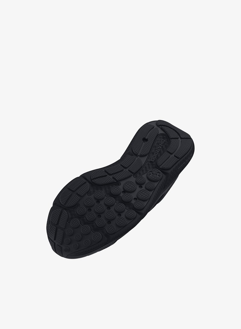 اندر ارمر حذاء اسيرت 10 - Image 5